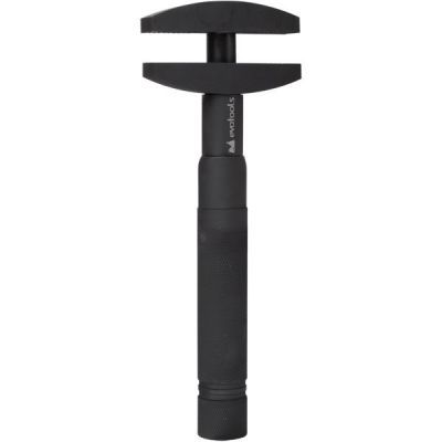 Cheie franceza 250mm 610005 Cheie franceza 250mm 610005
