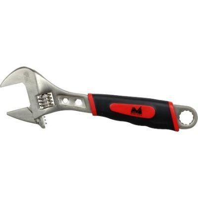 Cheie Reglabila ETP/L 300 610020 Cheie Reglabila ETP/L 300 610020