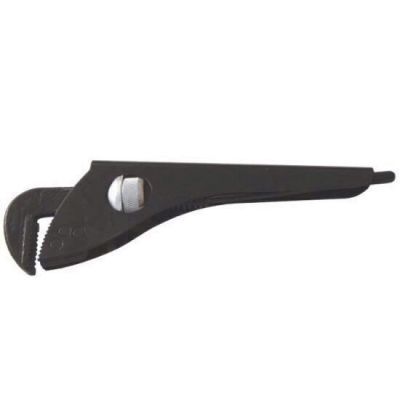 Cheie Reglabila pentru tevi tip G 300mm Lt55082