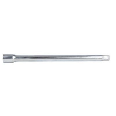 Prelungitor chei tubulare S1/2 L250 609032