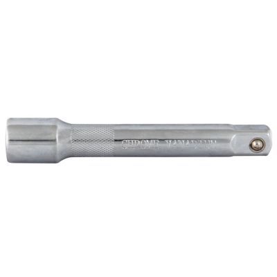 Prelungitor ETP chei tubulare S1/4 L150 674411