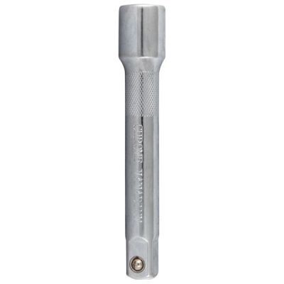 Prelungitor ETP chei tubulare S1/4 L50 674408