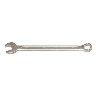 Cheie combinata 21-674012