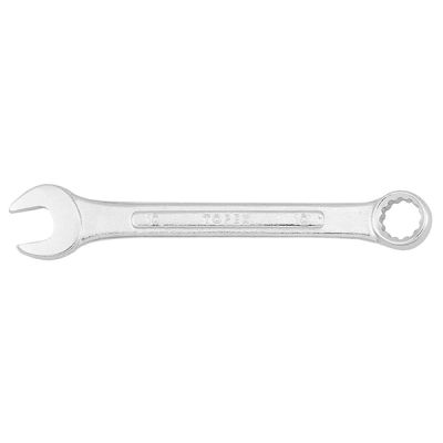 Cheie combinata fixa-inelara 10mm 35D383