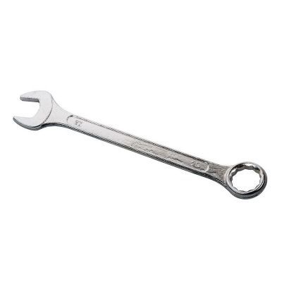 Cheie combinata fixa-inelara 30mm 35D395