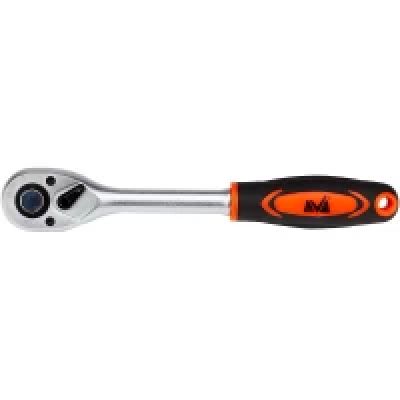 Cheie cu clichet cr-v 1/4x155mm 676291