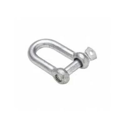 Cheie de tachelaj profil u 10mm- 675673