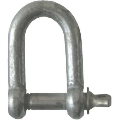 Cheie de tachelaj profil u 8-mm- 675672
