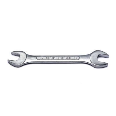 Cheie fixa 16x17mm forjata lt51716