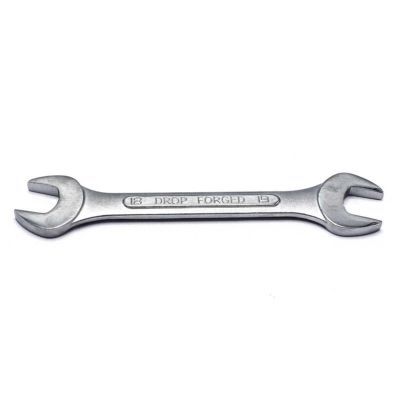 Cheie fixa 18x19mm forjata lt51718
