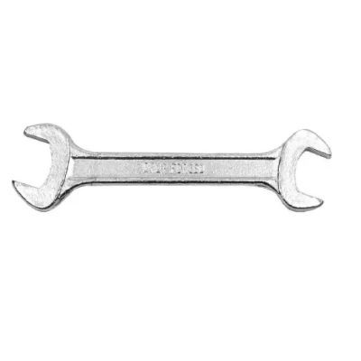 Cheie fixa 20x22mm forjata lt51720