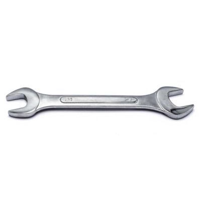 cheie fixa 24x27 mm,forjata lt51724