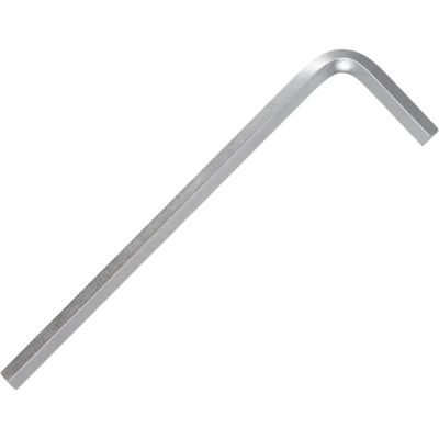 Cheie hexagonala 10.0mm CRV lunga 06f033
