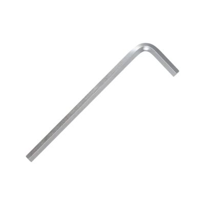 Cheie hexagonala 13.0mm CRV lunga 06f035