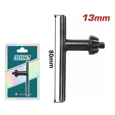 Cheie mandarina 13mm TAC470131