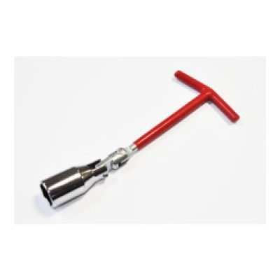 Cheie pentru bujii 16mm LT56916