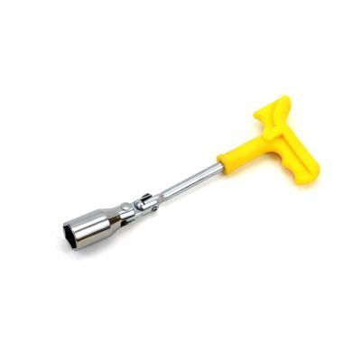 Cheie pentru bujii 21mm LT56921