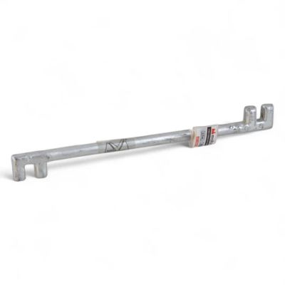cheie pt fierar-betonist 640071