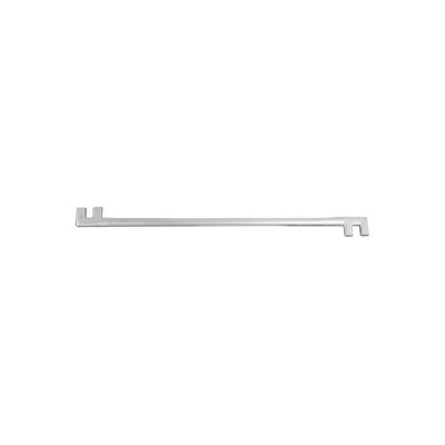 cheie pt fierar-betonist 640072