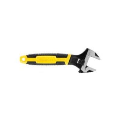 Cheie reglabila maxsteel 200mm 0-90-948