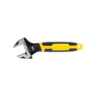 Cheie reglabila maxsteel 200mm 0-90-948