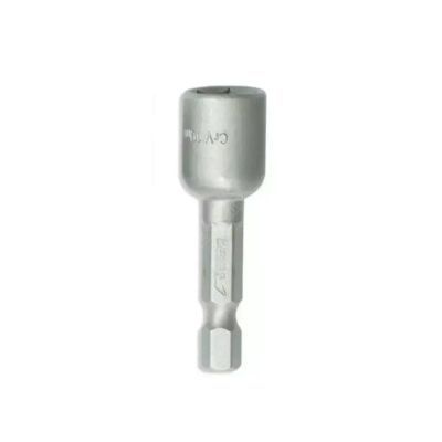 Cheie tubulara magnetica 13x48 mm 1/4 18A0913