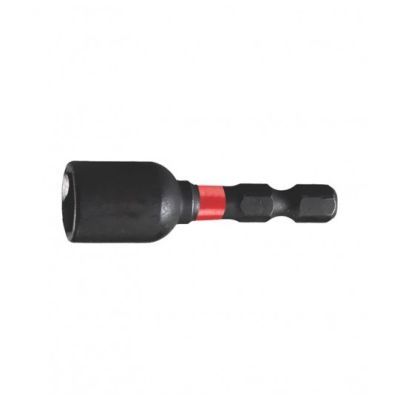 Cheie tubulara scurta 40CR 8X48 mm LT65118