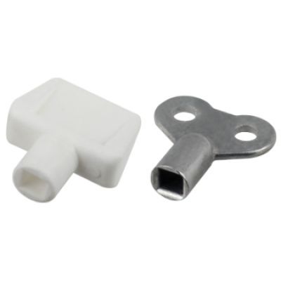 Cheita Aerisitor calorifer metal PT5 667198