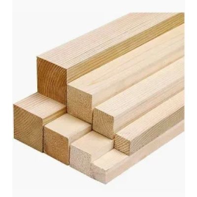 Cherestea Molid AB 105X105X2.8 M Cherestea Molid AB 105X105X2.8 M