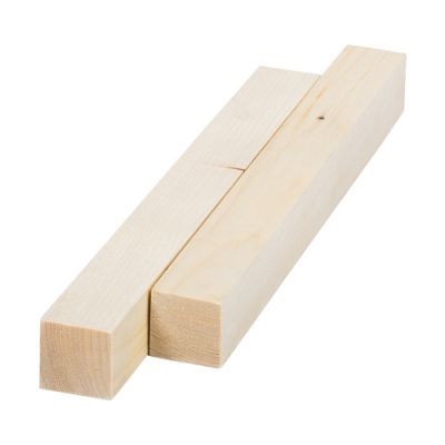 Cherestea Molid B 45X45X2.985 M