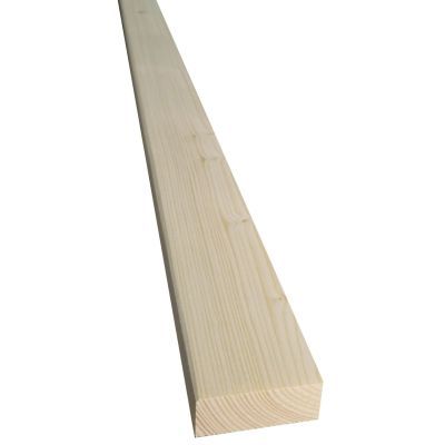 Cherestea Molid rindeluita B 19x95x3000 mm Cherestea Molid rindeluita B 19x95x3000 mm
