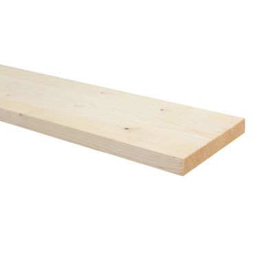 Cherestea Molid rindeluita B 22x110x3000 mm Cherestea Molid rindeluita B 22x110x3000 mm