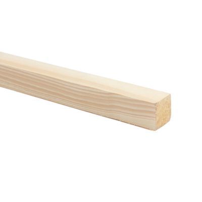 Cherestea Molid rindeluita B 28x36x2000mm 4 buc/leg Cherestea Molid rindeluita B 28x36x2000mm 4 buc/leg