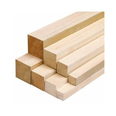 Cherestea Molid rindeluita B 28x70x2000 mm 2 buc/leg