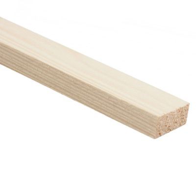 Cherestea Molid rindeluita B 42x70x3m