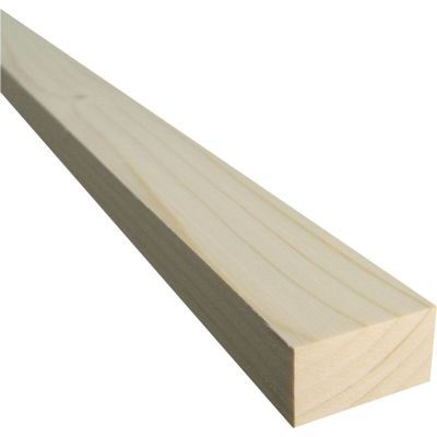 Cherestea Molid rindeluita B 42x70x3m