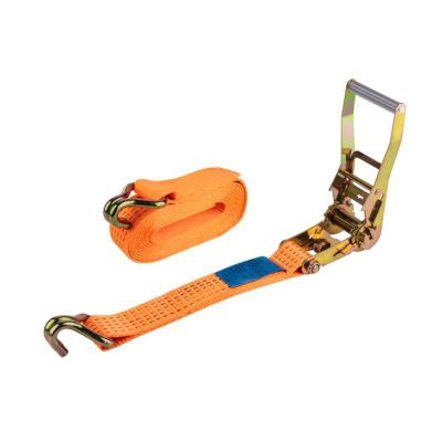 Chinga / curea de transport 5MX 50mm 5T curele 2.5T drepte 84-140
