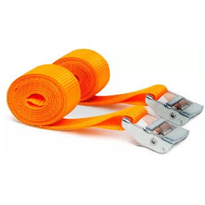 Chingi Lumytools