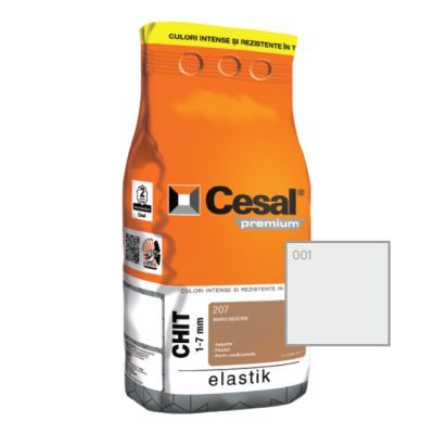Chit rost 0001 alb 2kg