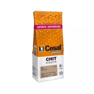 Chit rost 0019 BEJ 2kg