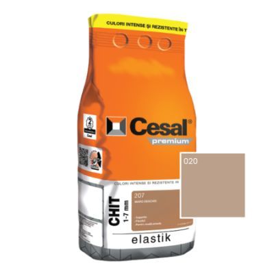 Chit rost 0020 crem caramel 2 Kg Chit rost 0020 crem caramel 2 Kg