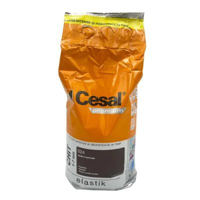 Chit rost 0024 maro castana 2kg