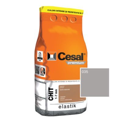 Chit rost 0035 gri 2kg