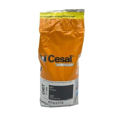 Chit rost 0037 gri granit 2kg