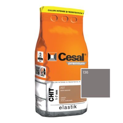 Chit rost 0136 plumb 2kg Chit rost 0136 plumb 2kg
