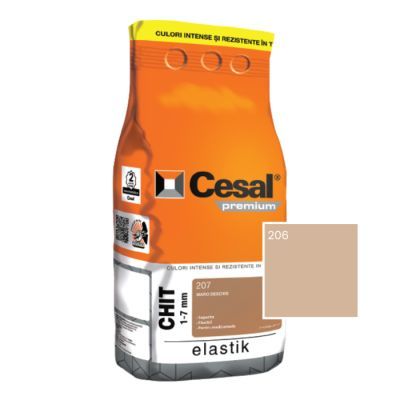 Chit rost 0206 capuccino 2kg