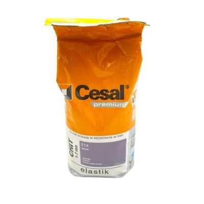 Chit rost 0214 violet 2 Kg