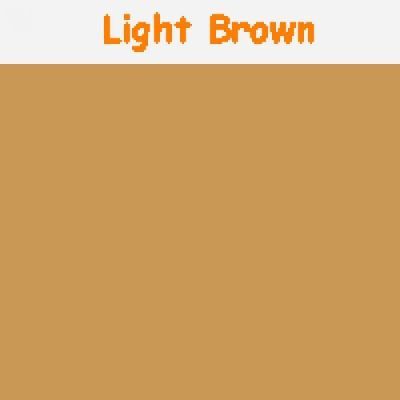 Chit de rosturi Premium pentru interior si exterior, Baumacol PREMIUMFUGE-LIGHT Brown 5KG