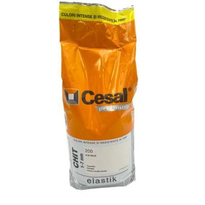 Chit rost 0200 alba rece 2kg Chit rost 0200 alba rece 2kg
