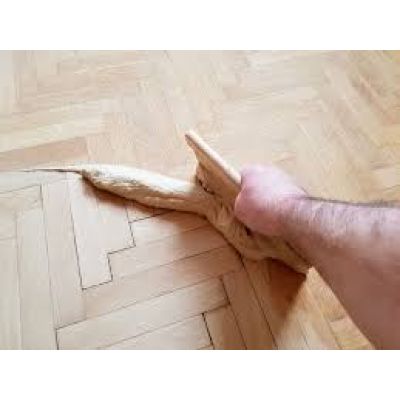 Chituri pentru lemn fara